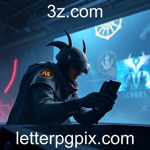 A Revolução dos Jogos em Realidade Aumentada