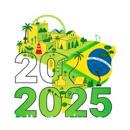 A Evolução dos Jogos Digitais e o Impacto do 'letterpg'