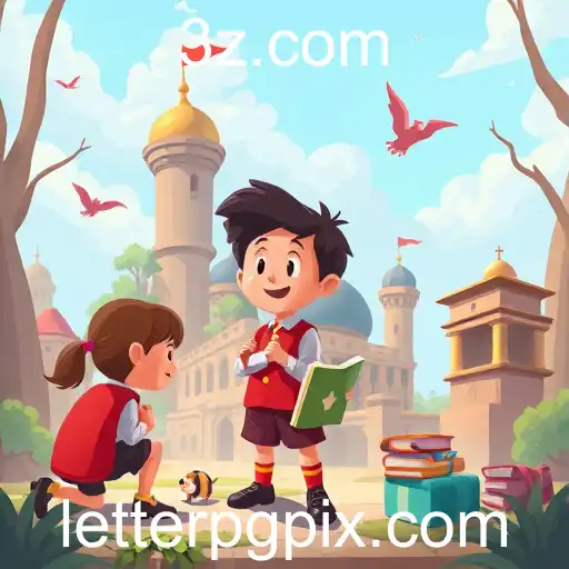 Avanços e Tendências no Cenário de Jogos Online