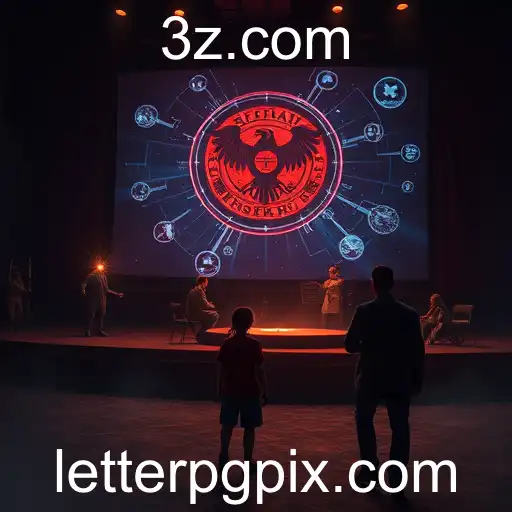 Avanços Tecnológicos e Impactos na Educação Brasileira