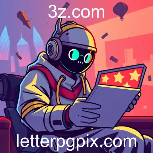 A Influência Cultural dos Jogos Online em 2025