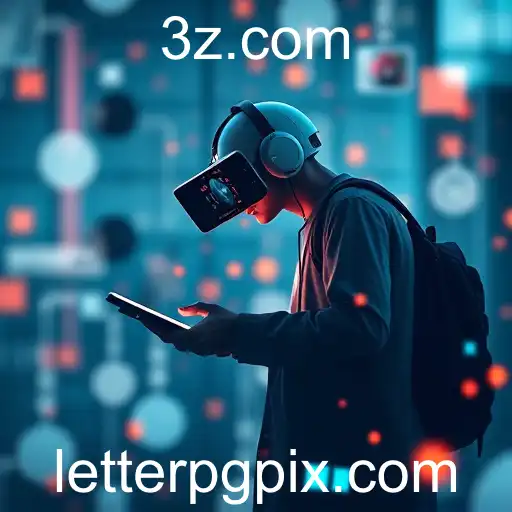 Novo Panorama Digital Expande Horizontes na Comunicação