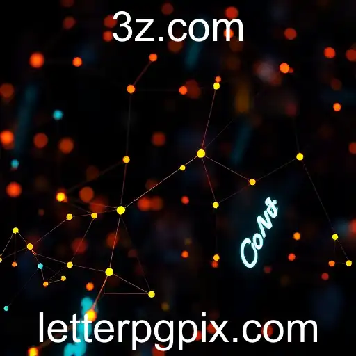 Efeitos da Transformação Digital em 2025