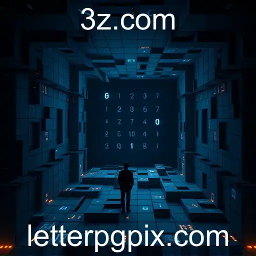 Transformações Digitais nas Mídias Modernas