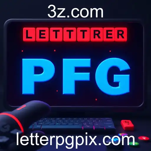 Evolução dos Jogos Online: O Impacto da Tecnologia