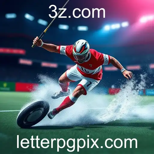 Inovação e Tendências: O Futuro dos Jogos em 2025