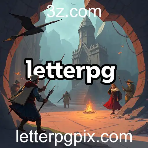 Revolução Digital nos Jogos em 2025