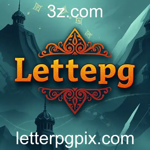 Tendências de Jogos em 2025: A Revolução do 'letterpg'