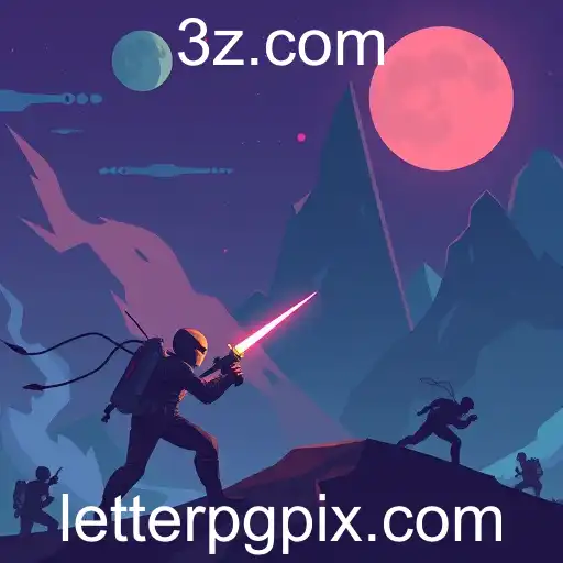 Inovações em Jogos Atraem Brasileiros