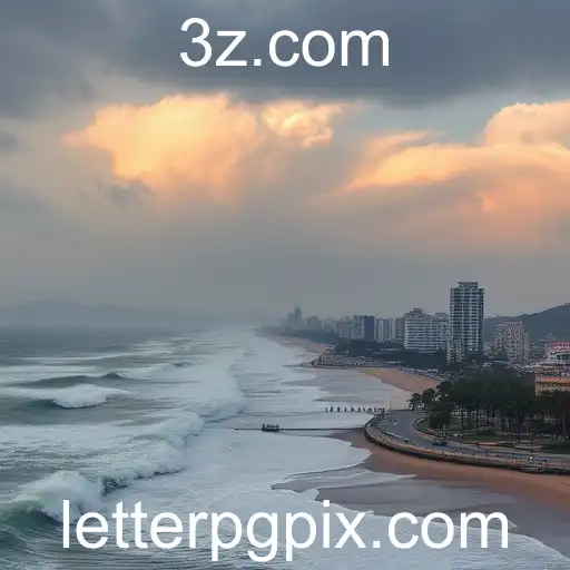 Tendências Emergentes no Cenário de Jogos em 2025