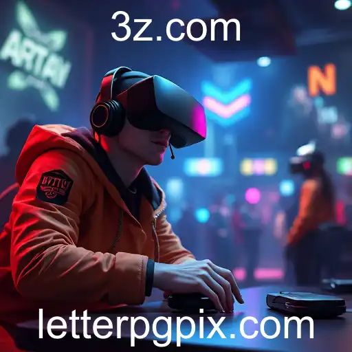 Impactos do Avanço Tecnológico em 2025: Uma Perspectiva Global