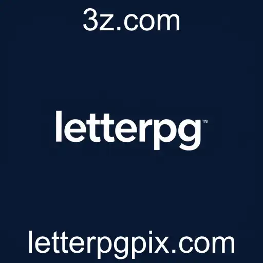 Inovações e Desafios na Era Digital para Sites em Português