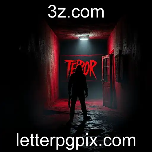 Inovação em Jogo: Explorando o Futuro das Plataformas de Entretenimento