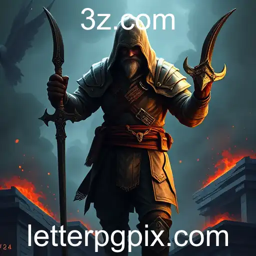 Tendências dos Jogos Online em 2025