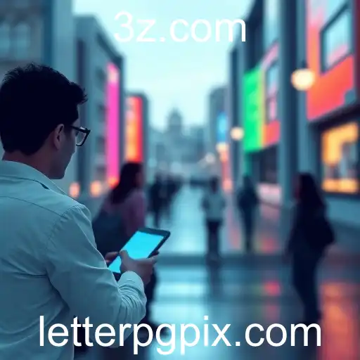 Cenário Atual e Futuro dos Jogos Online em Português