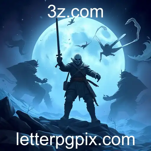 Crescimento do Mercado de Jogos em Portugal em 2025