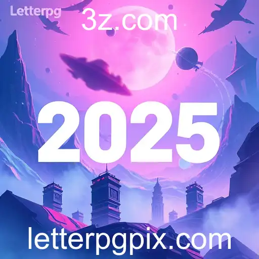 A Revolução do Gaming em 2025