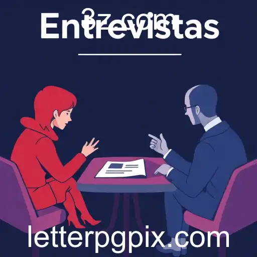 Revolução nos Jogos Digitais: Tendências e Inovações de 2025