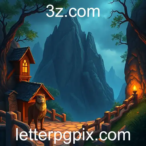 Transformações Tecnológicas e Sociais em 2025