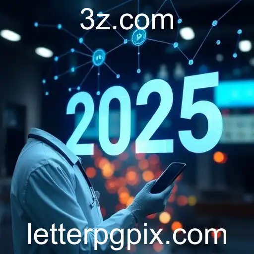 Tendências e Novidades em Jogos Online