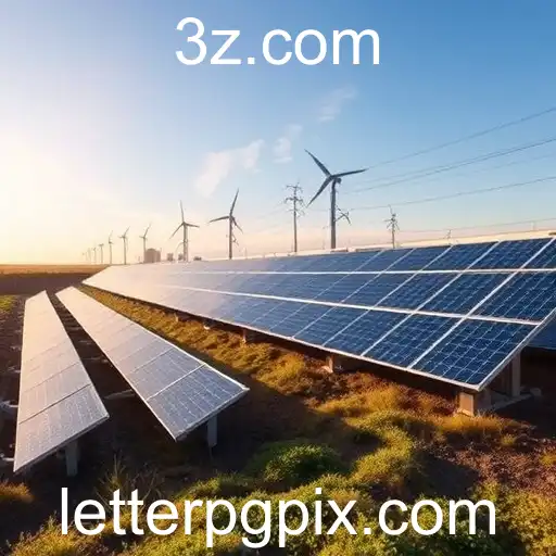 A Ascensão de letterpg no Cenário dos Jogos