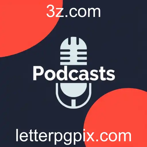 Revolução no Mundo dos Jogos com Letterpg