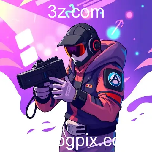 Ascensão dos Jogos Digitais em 2025