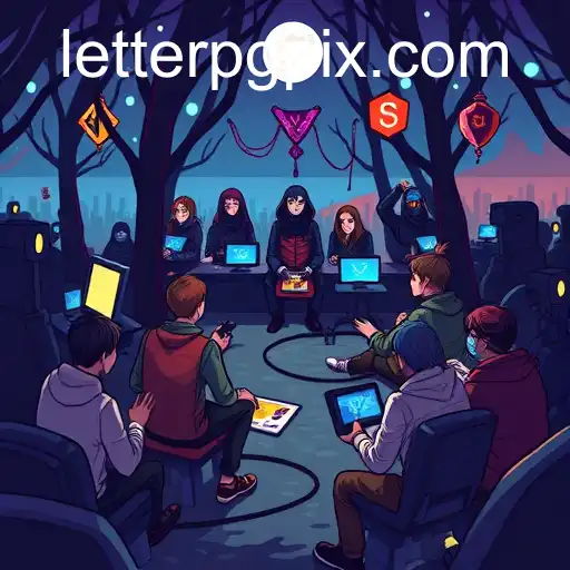 letterpg-BONUS6