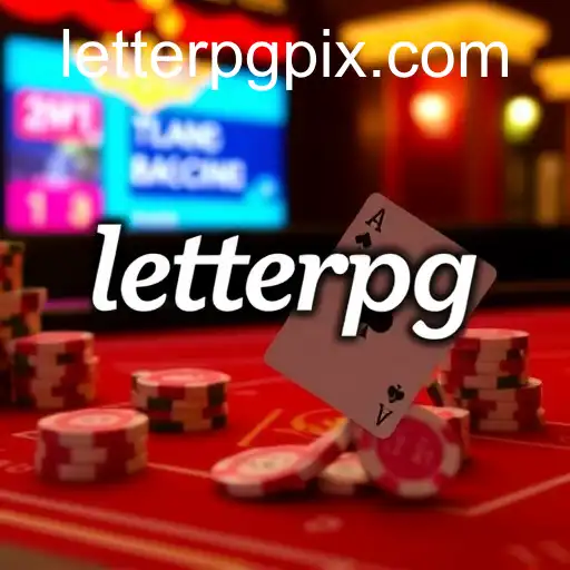 letterpg-BONUS9